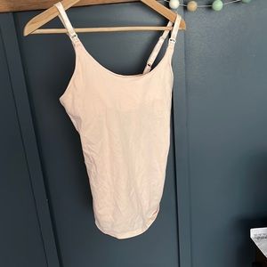Old Navy Maternity Tank